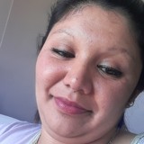 Taty from Santiago de Chile | Woman | 40 years old | Gemini