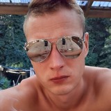 Sierinsartin7 from Fredericia | Man | 36 years old | Capricorn