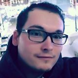Zgrizzly from Lapeer | Man | 33 years old | Pisces