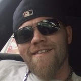 Licknitgood from Augusta | Man | 42 years old | Aquarius