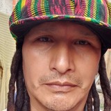 Dustersedh from Ushuaia | Man | 57 years old | Capricorn