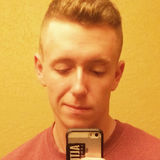Zackc from Saint Pete Beach | Man | 26 years old | Aries