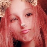 Maymay from Villach | Woman | 24 years old | Cancer