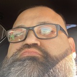 Jemadrid98 from Yucaipa | Man | 44 years old | Pisces