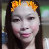 Flor from Iligan City | Woman | 31 years old | Scorpio