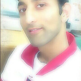 Sunny from Dubai | Man | 36 years old | Sagittarius