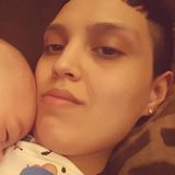Lisademello from Cicero | Woman | 35 years old | Aries
