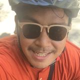 Mckenz from Paete | Man | 30 years old | Aries