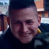 Juancamiloac1B from Zipaquira | Man | 34 years old | Capricorn