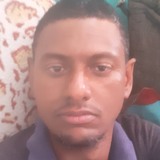 Itimsj3 from Jaciara | Man | 39 years old | Capricorn