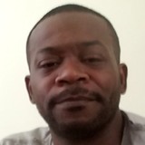 Davidli from Columbia | Man | 51 years old | Gemini