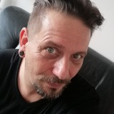 Jehan from Geraardsbergen | Man | 53 years old | Cancer