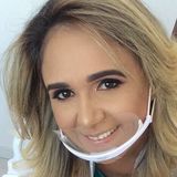 Sil from Alagoinhas | Woman | 49 years old | Taurus