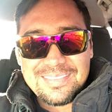 Arturo from Jimenez | Man | 47 years old | Aries