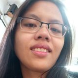 Cloie from Parañaque | Woman | 28 years old | Cancer
