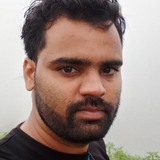Vaniankitph from Betul Bazar | Man | 29 years old | Aquarius