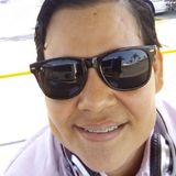 Almiux from Ixtapa | Woman | 44 years old | Pisces