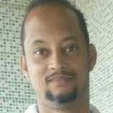 Rl19R from Itaparica | Man | 44 years old | Sagittarius