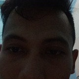 Rikiferiantop6 from Jakarta Pusat | Man | 29 years old | Pisces
