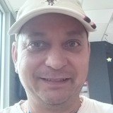 Luis from Yauco | Man | 51 years old | Aries