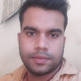 Vikashvikash61 from Gwalior | Man | 32 years old | Leo