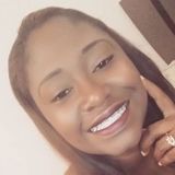 Morena from Palmira | Woman | 38 years old | Pisces