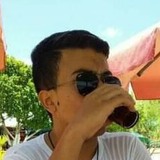 Filholucas4Tk from Paulo Afonso | Man | 23 years old | Virgo