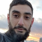 Aleem9Km from Birmingham | Man | 29 years old | Taurus