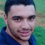 Rsa from Marechal Floriano | Man | 36 years old | Virgo