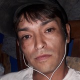 Ww8E from San Antonio Oeste | Man | 37 years old | Capricorn