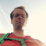Komplett from Hassleholm | Man | 37 years old | Capricorn