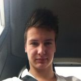 Gil from Kleine-spouwen | Man | 31 years old | Aquarius