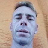 Duartefabio1Vm from Torres Novas | Man | 42 years old | Cancer