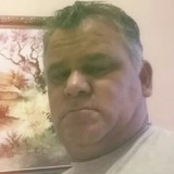Mauro01Tp from Taquarituba | Man | 54 years old | Scorpio