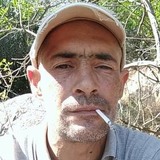 Lucamarrasun from Nuoro | Man | 46 years old | Sagittarius
