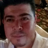 Tauro from Winnetka | Man | 52 years old | Taurus