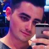Willian from Itarare | Man | 31 years old | Libra