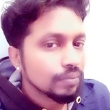 Antonyoga9T from Brande | Man | 38 years old | Virgo