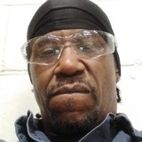 Goodwinlewis6E from Minneapolis | Man | 68 years old | Cancer