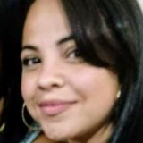 Nagila from Ceilândia | Woman | 33 years old | Cancer