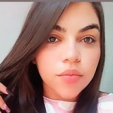 Levitatha42 from Sao Jose de Ribamar | Woman | 30 years old | Scorpio
