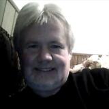 Elkana from Johnstown | Man | 52 years old | Gemini