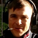 Sergeygron0Bm from Saint Petersburg | Man | 41 years old | Leo