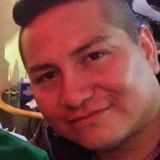 Bersan from Toluca | Man | 43 years old | Aquarius