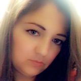 Lupita from Zapopan2 | Woman | 50 years old | Scorpio