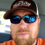 Billy from Milledgeville | Man | 47 years old | Scorpio