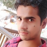 Rishav from Delhi Paharganj | Man | 28 years old | Gemini
