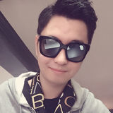 Aaron from Rego Park | Man | 35 years old | Libra