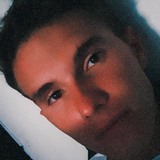 Gustavobratz from Formosa | Man | 27 years old | Scorpio