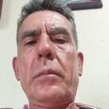 Joel from Tepic | Man | 61 years old | Cancer
